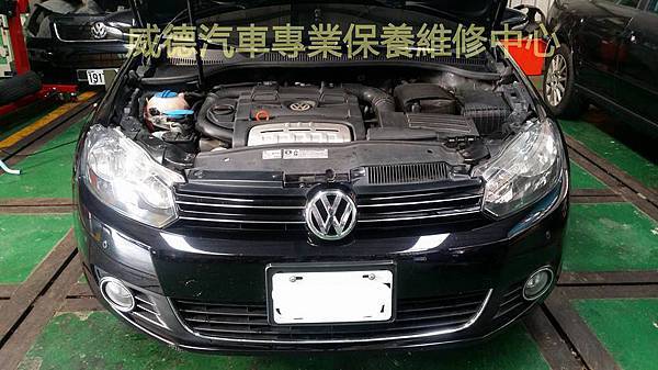 VWG61.4TSI-16.jpg