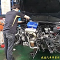 VWG61.4TSI-14.jpg