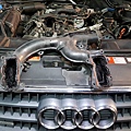 AUDIQ73.0.jpg