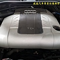 AUDIQ73.0TDI-13.jpg