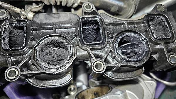 引擎不順積碳清洗 (LINE:@iyp2428p)