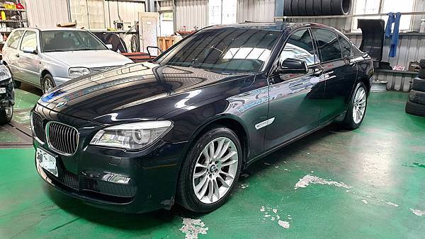 柴油車引擎積碳清洗EGR (@iyp2428p)