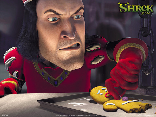 meetfarquaad12.jpg