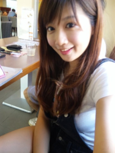美女照 Lugo Kt 大c洋 執著 在於ｋ 的相簿 痞客邦pixnet