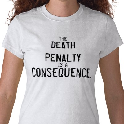 the_death_penalty_tshirt-p2353829099300376883oh6_400.jpg