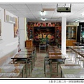 土黏香文創工坊(徐智雄傳統藝術工坊)_土黏香童玩_http://goo.gl/brN9Ft