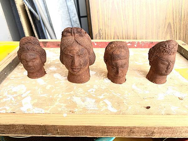 Go Go TAIWAN節目參訪拍攝 2025.1.10