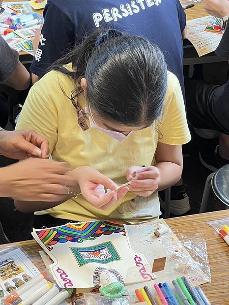 員林家扶中心 01.jpg