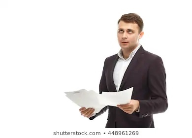 handsome-businessman-suit-papers-isolated-260nw-448961269.jpg