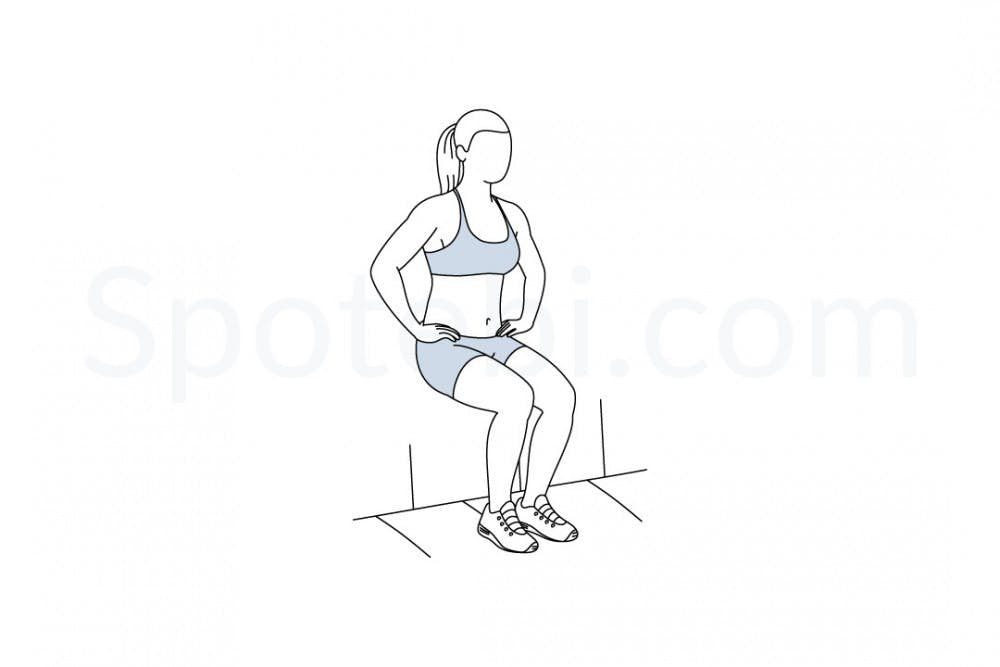 wall-sit-exercise-illustration.jpg