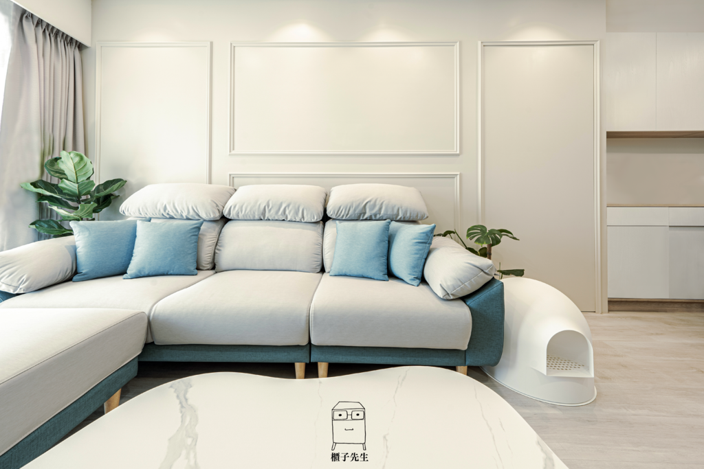 裝潢工程專業室內設計系統櫃設計施工廚房廚具設計施工舊屋翻新老屋翻修中古屋修繕水電工程木地板施工櫃子先生