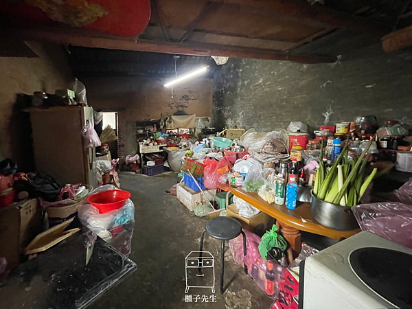 裝潢工程專業室內設計系統櫃設計施工廚房廚具設計施工舊屋翻新老屋翻修中古屋修繕水電工程木地板施工櫃子先生