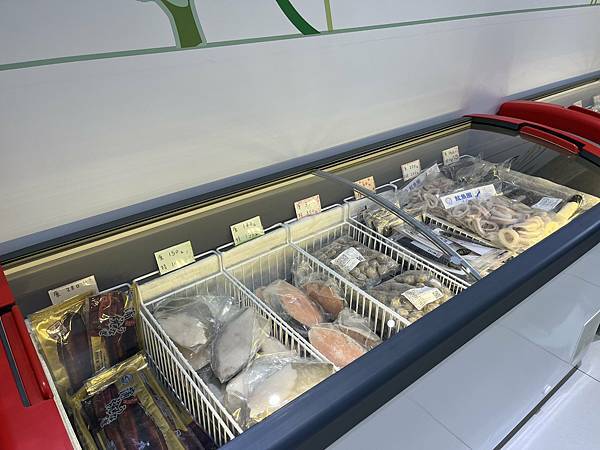 IMG_3577(素人B已用)