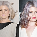 3-how-to-embrace-grey-hair-trend