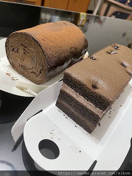 2022蔡依林聯名巧克力 2022蔡依林聯名巧克力