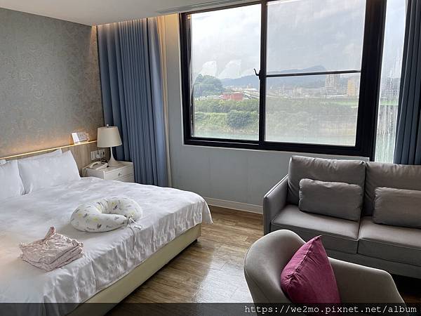 2023 入住慈心產後護理之家及費用 (內有影片) 熄燈預告