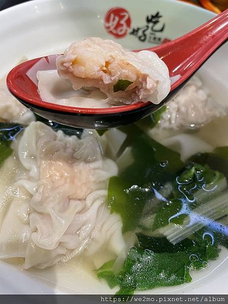 汐科站美食 好好吃