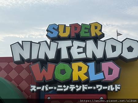 京都大阪六天五夜自由行｜第一天 心齋橋 道頓堀 日本環球影