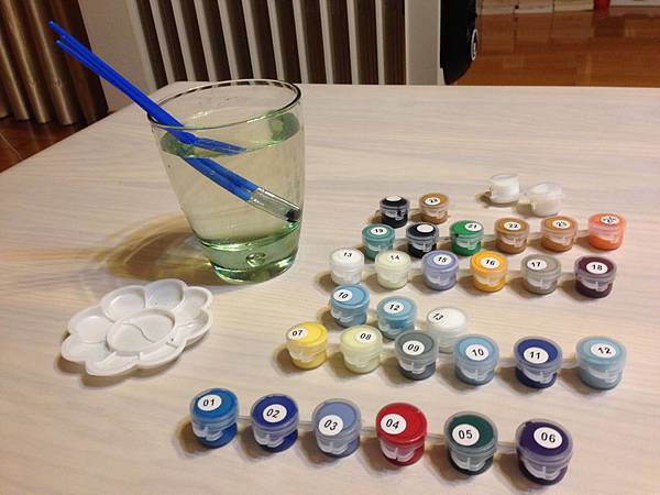 IMG_3580 IMG_3580