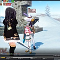 mabinogi_2011_12_04_003.jpg