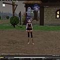 mabinogi_2011_08_07_001.jpg