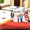 mabinogi_2011_09_25_007.jpg