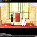 mabinogi_2011_09_25_025.jpg