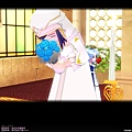 mabinogi_2011_09_25_028.jpg