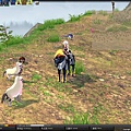 mabinogi_2011_09_25_035.jpg