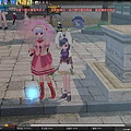 mabinogi_2011_09_27_001.jpg