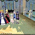 mabinogi_2011_09_29_001.jpg