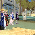 mabinogi_2011_09_29_007.jpg