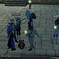 mabinogi_2011_10_10_004.jpg