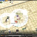 mabinogi_2011_10_10_029.jpg