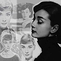 AudreyHepburn-01.jpg