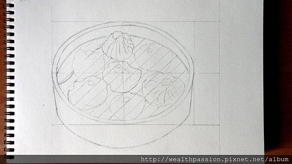 045 xiaolongbao draft