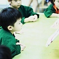 01IMG_9171.jpg