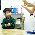 02IMG_9174.jpg