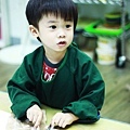 03IMG_9179.jpg