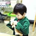 04IMG_9182.jpg