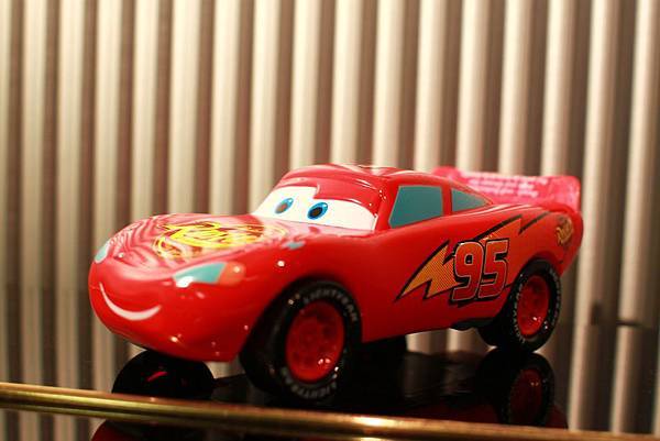 IMG_9566.JPG IMG_9566.JPG