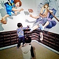 01.jpg