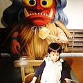 02.jpg