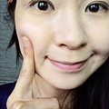 P_20150320_153340_BF.jpg