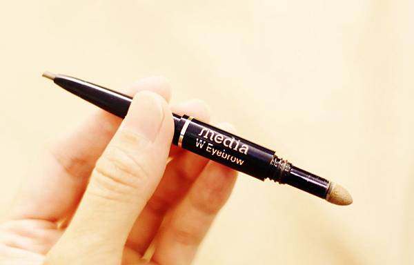 IMG_7276.JPG IMG_7276.JPG