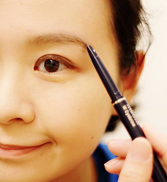 IMG_7252.JPG IMG_7252.JPG