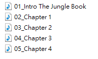 The Jungle Book.png The Jungle Book.png