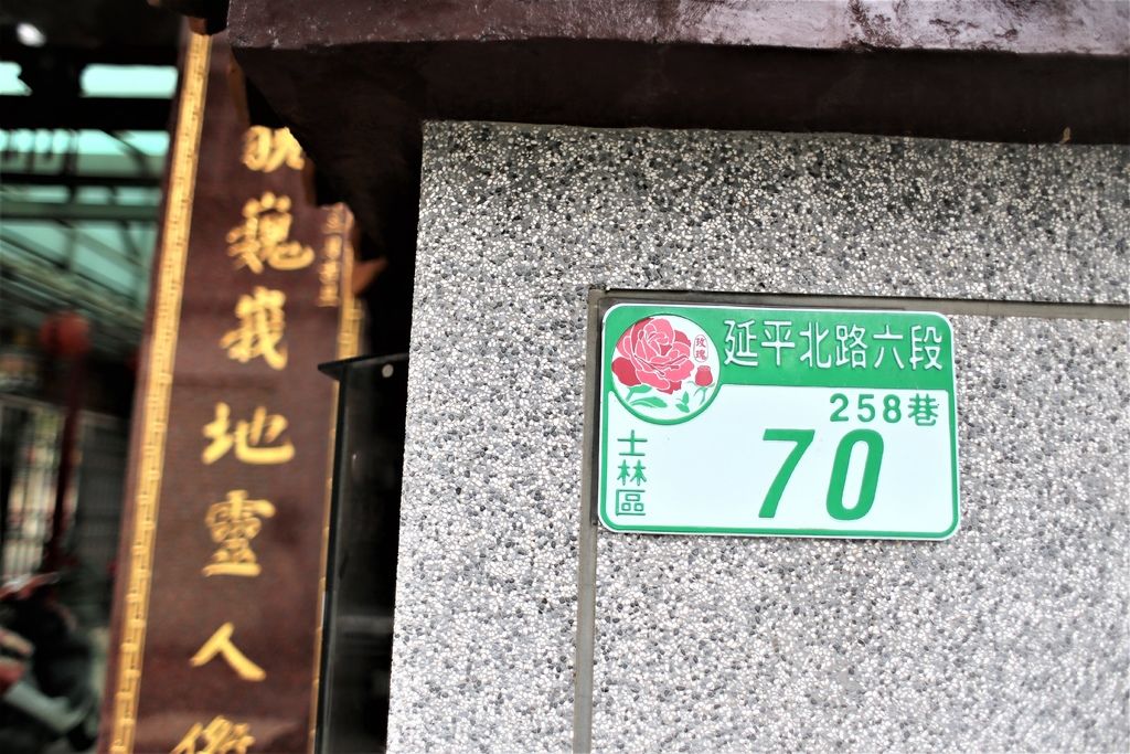 IMG_0072.JPG IMG_0072.JPG