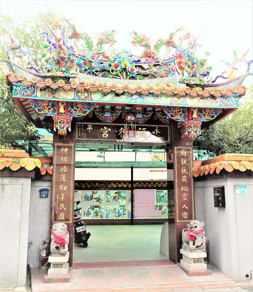 IMG_0070.JPG IMG_0070.JPG