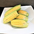 IMG_0472.JPG
